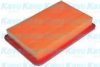 AMC Filter HA-695 Air Filter